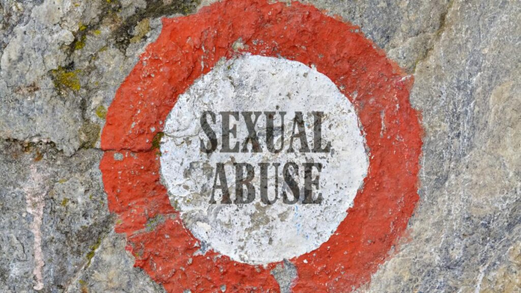 Faridabad gang rape: Woman was assaulted inside ambulance, say police 1 iStock 512966164205.jpg