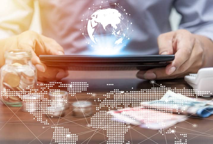 iStock 925060496 1.jpg