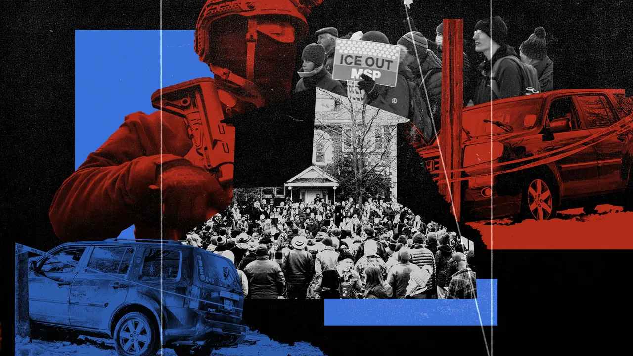 ice hiresArtboard202.jpg