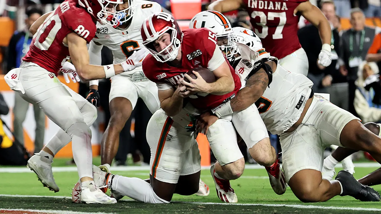 indiana fernando mendoza 011926 3.jpg