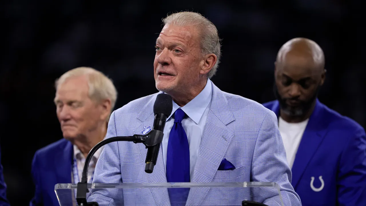 indianapolis colts owner jim irsay.jpg