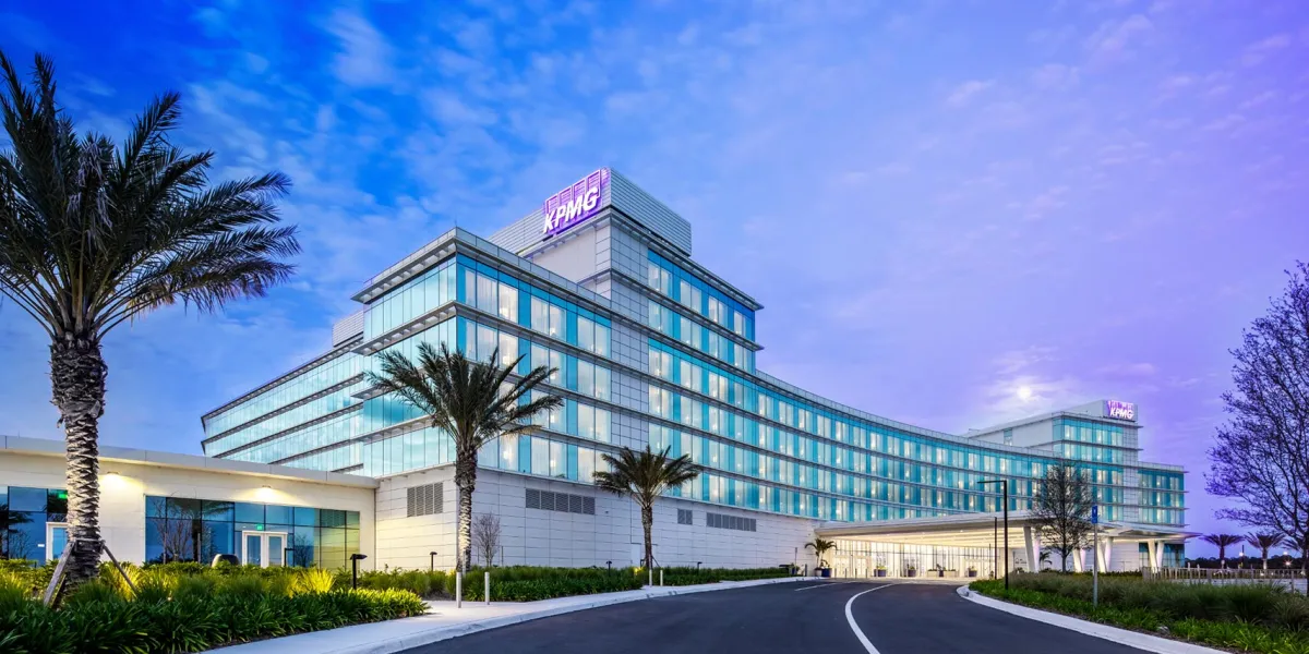 intro video home page lakehouse.jpg