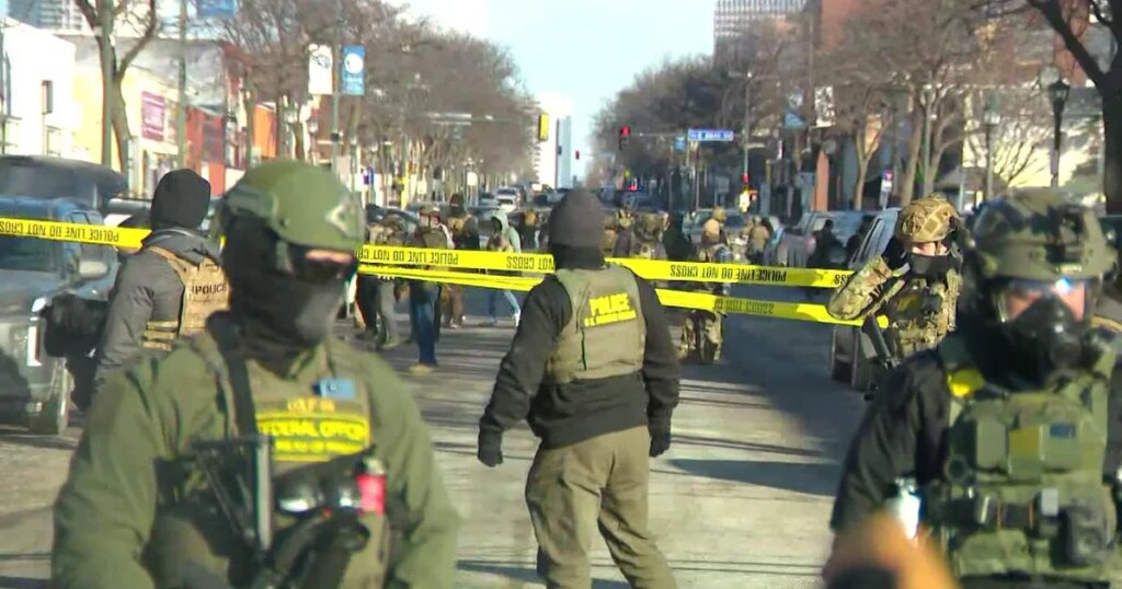 inx 26th and nicollet activity 012426.jpg