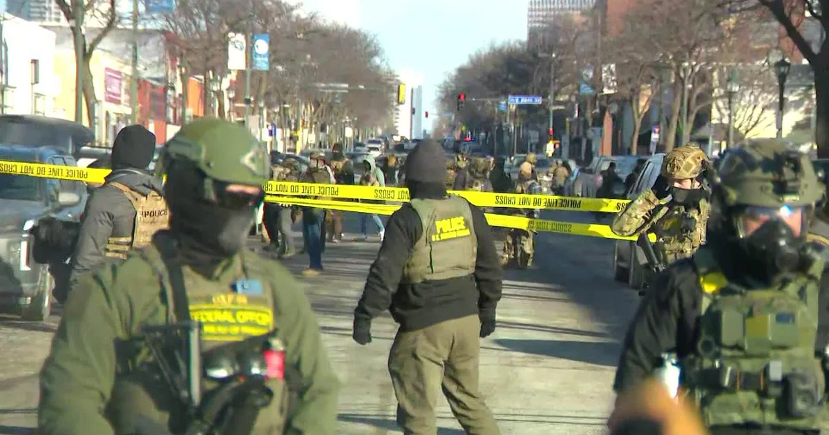 inx 26th and nicollet activity 012426.jpg