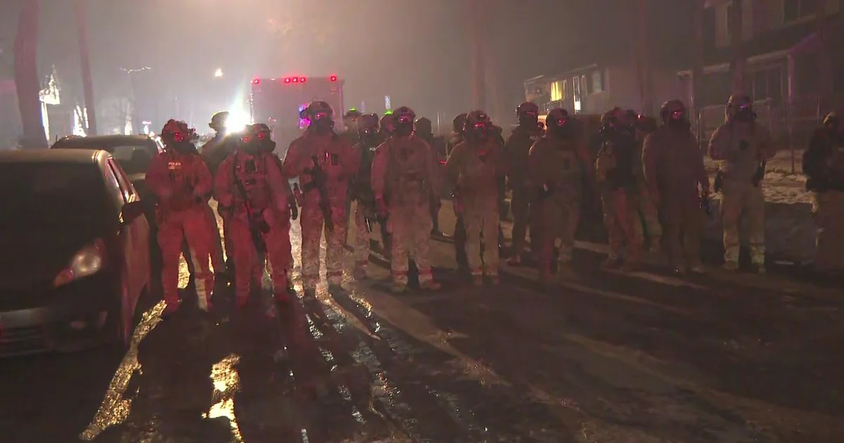 inx n mpls federal agent shooting cnn 011426.jpg