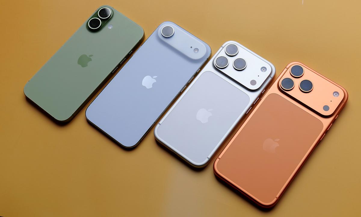 iphone 17 family 3.jpg