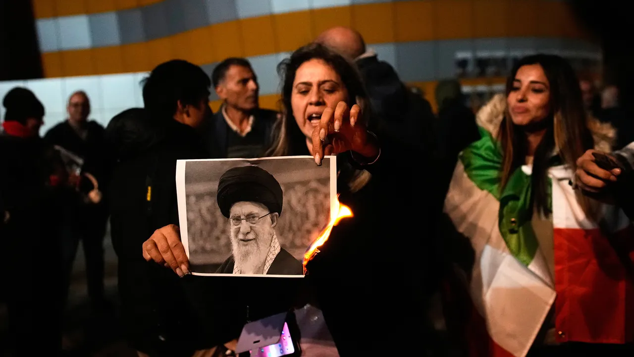 iran protests israel.jpg