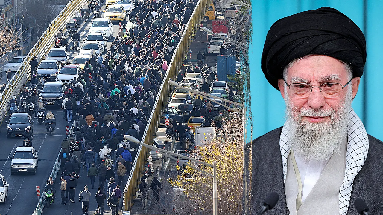 iran protests khamenei.jpg
