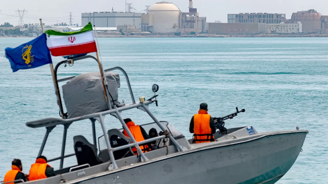 irgc persian gulf.jpg
