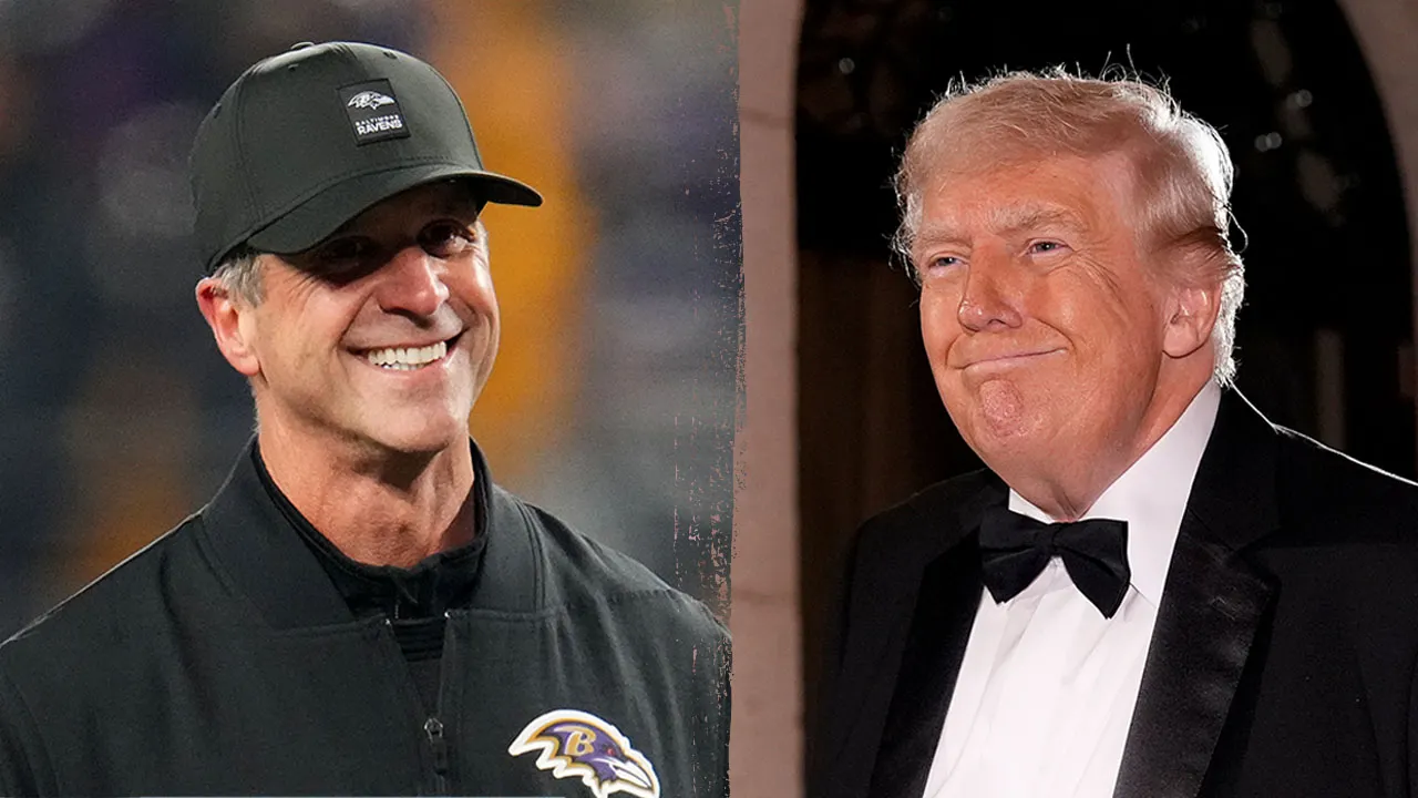 john harbaugh donald trump split 2.jpg