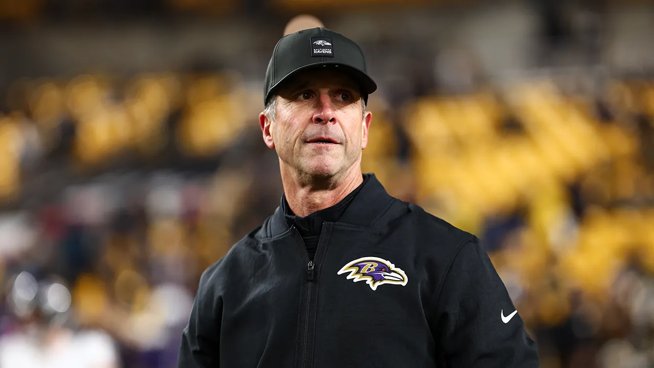 john harbaugh fired.jpg