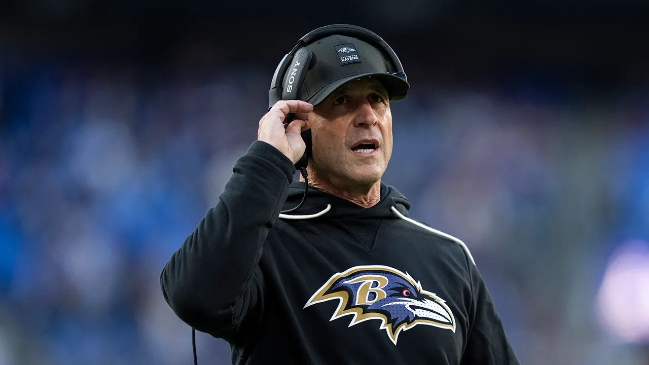 john harbaugh ravens steelers 12725.jpg