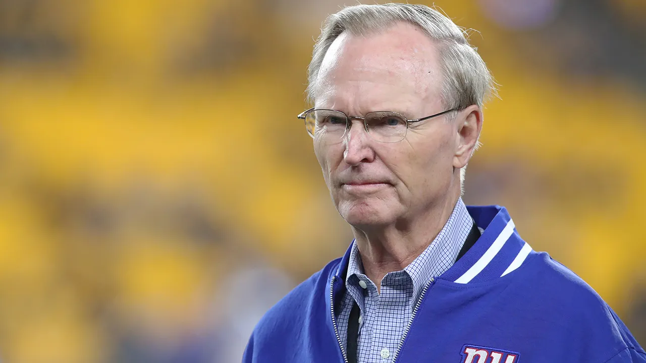 john mara.jpg