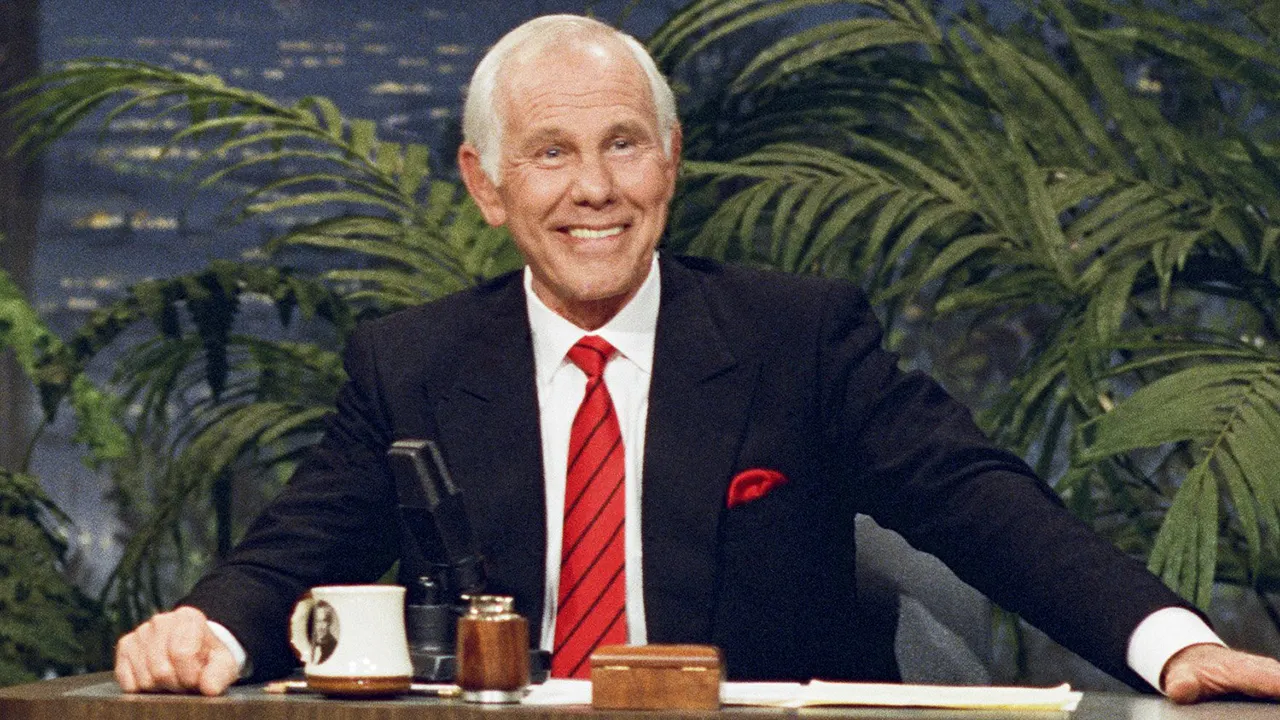 johnny carson behind desk.jpg