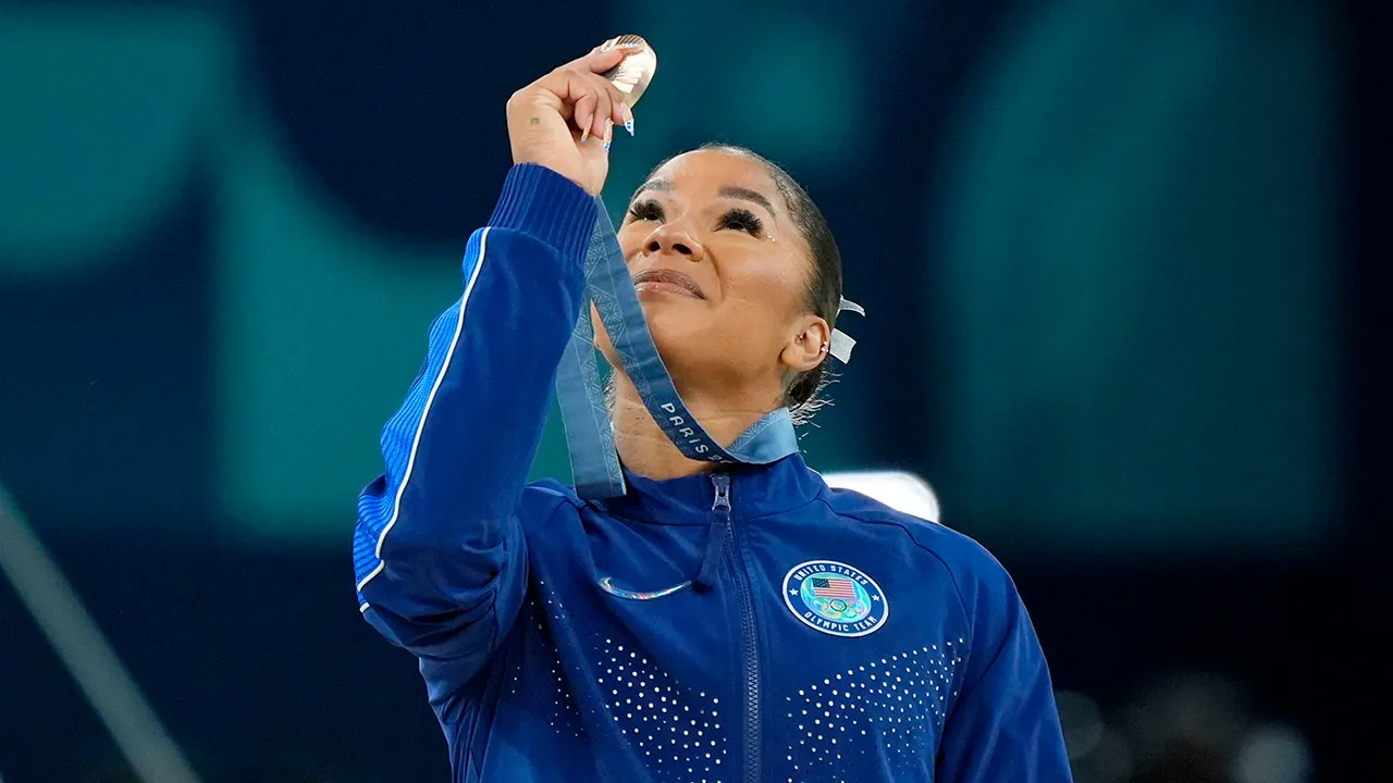 jordan chiles paris olympics.jpg