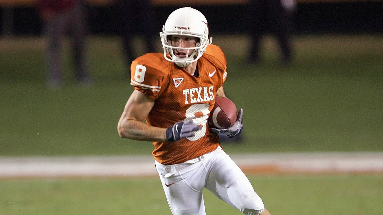jordan shipley texas longhorns.jpg