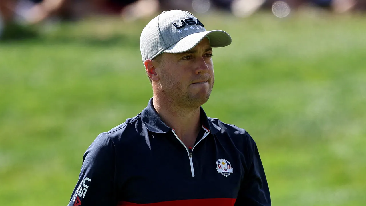 justin thomas ryder cup on green.jpg