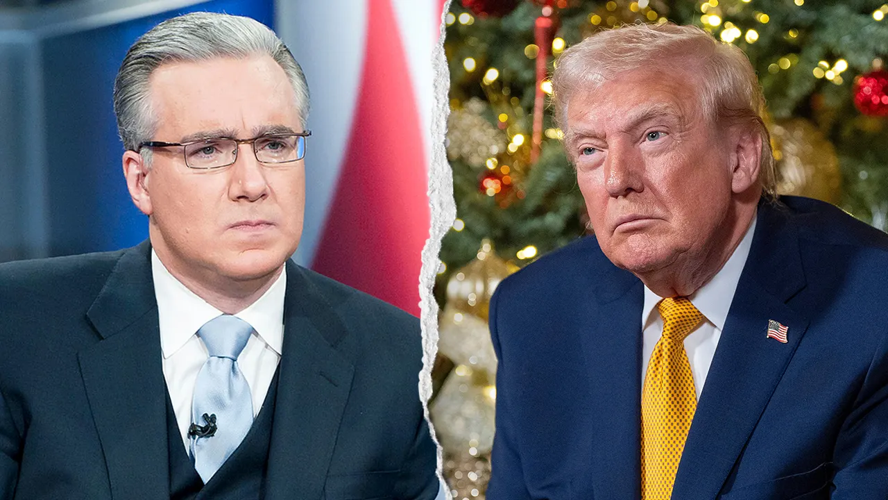keith olbermann donald trump split 2.jpg