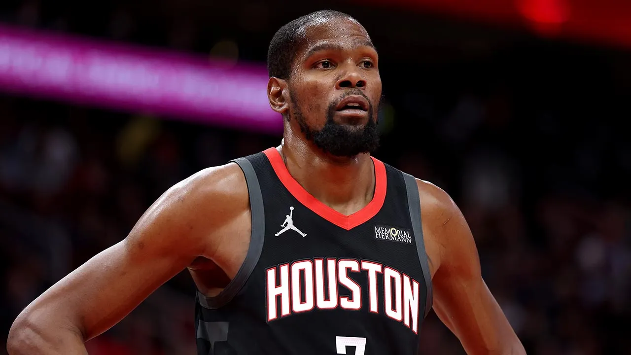 kevin durant nba houston rockets.jpg