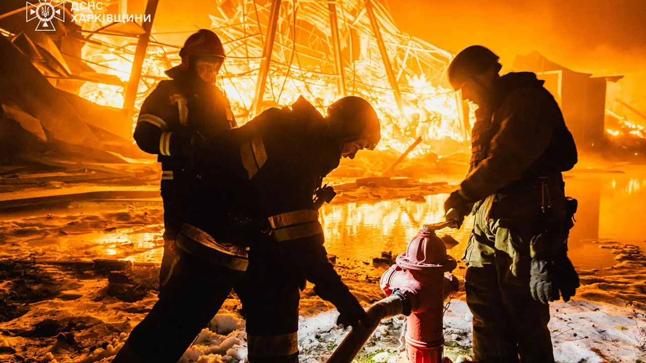 kharkiv jan 2026.jpg