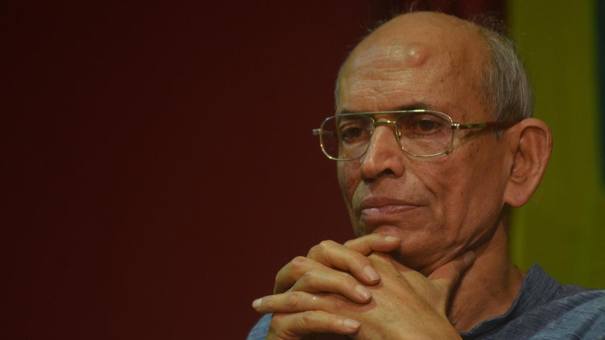 madhav gadgil 06.jpg