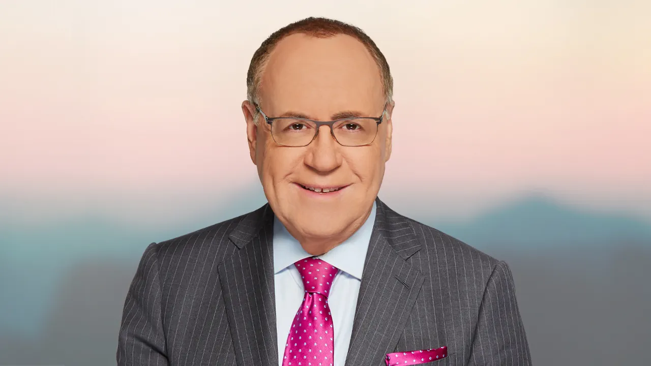 marc siegel headshot miracles