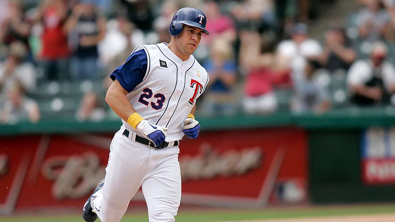 mark teixiera texas congress fox news.jpg