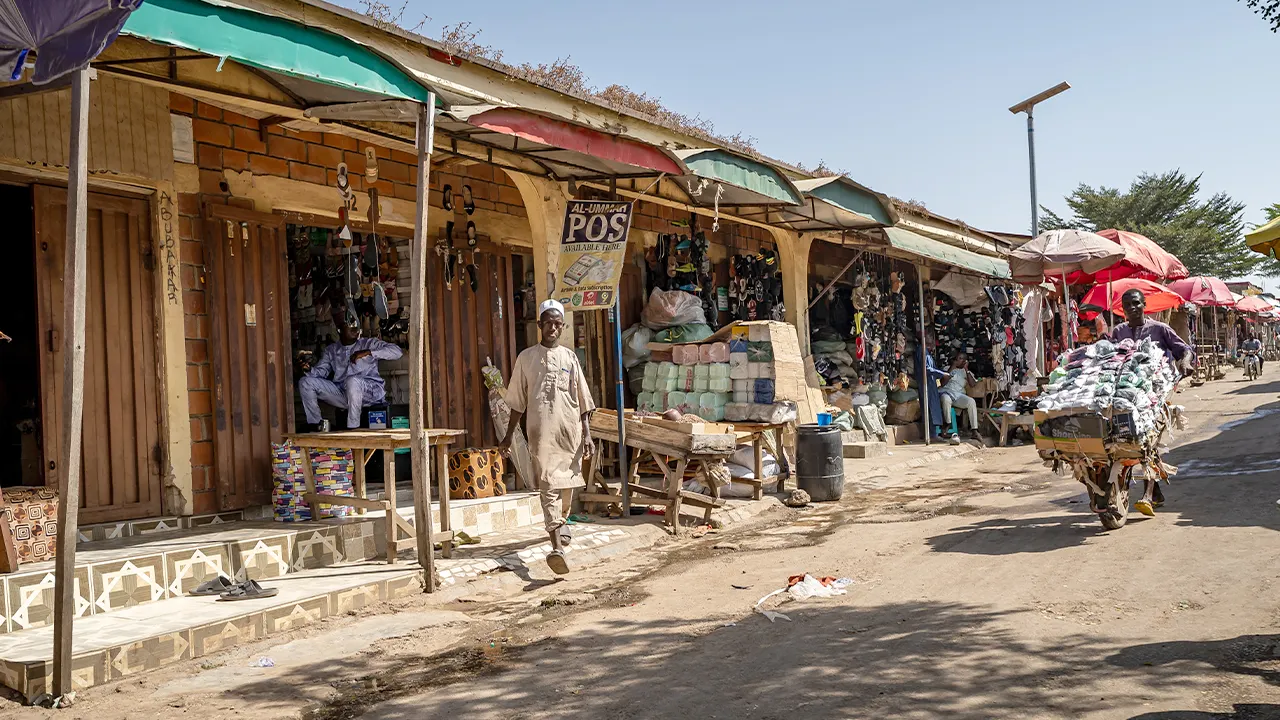 market nigeria niger state.jpg