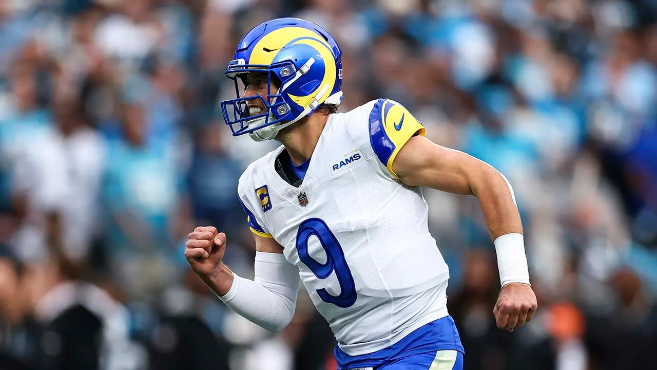 matthew stafford los angeles rams celebrates.jpg