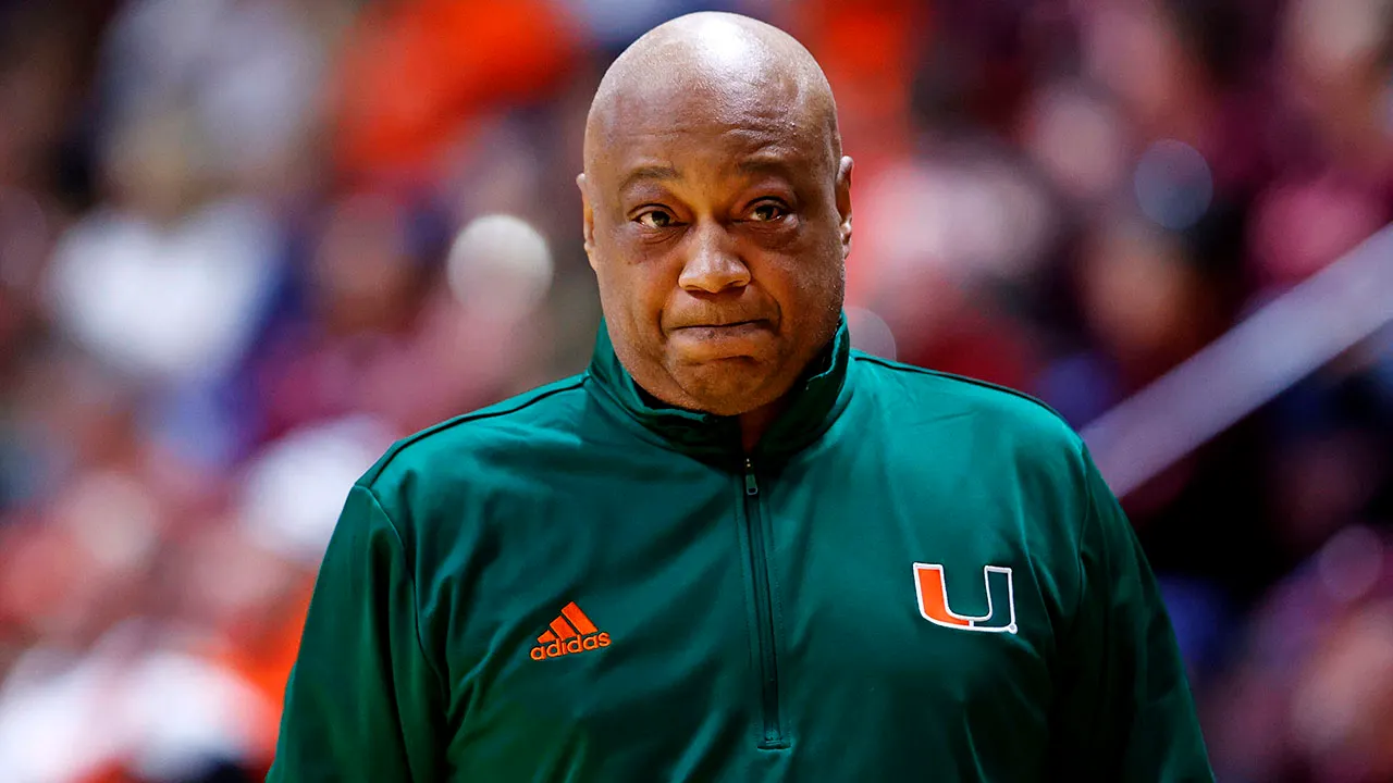 miami bill courtney 011426 1.jpg