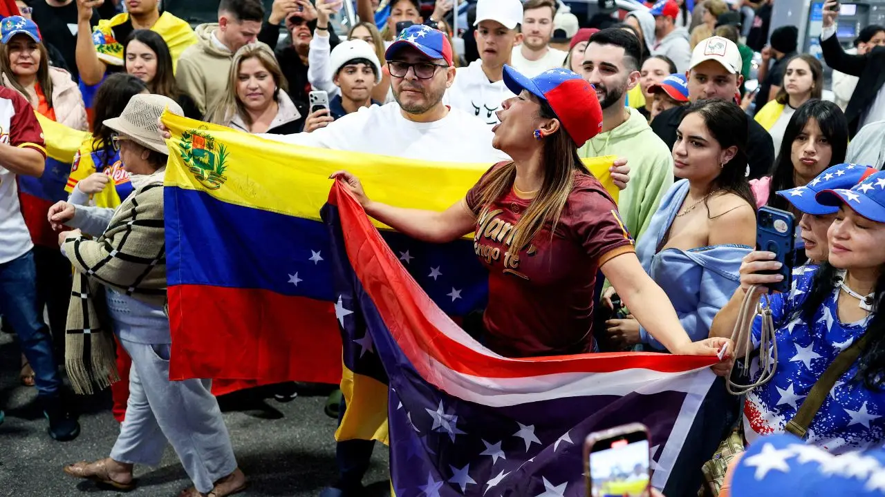 miami venezuela celebrations.jpg