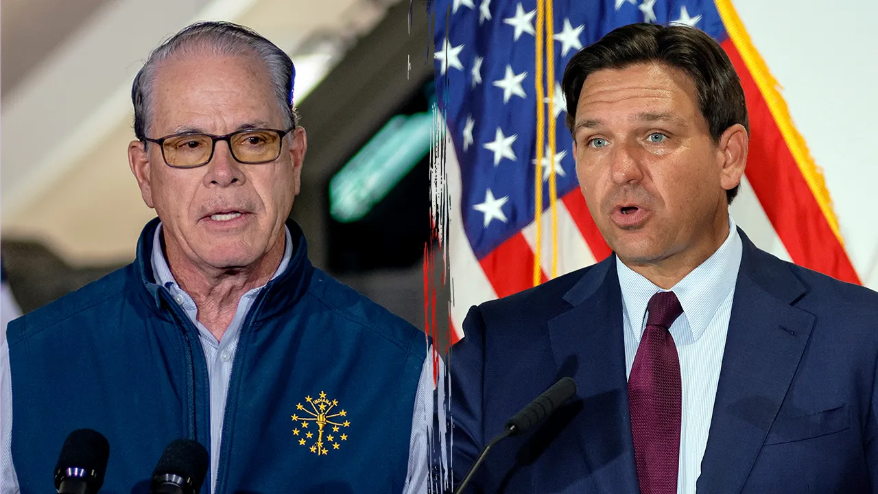 mike braun ron desantis split.jpg