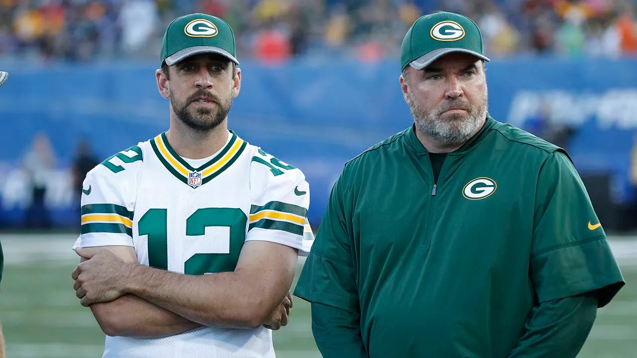 mike mccarthy aaron rodgers packers.jpg