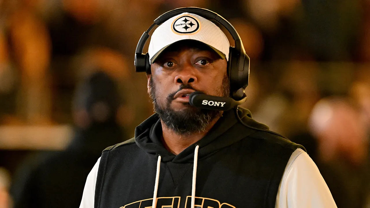 mike tomlin pregame texans steelers.jpg