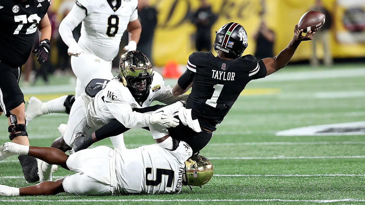 mississippi kamario taylor 002