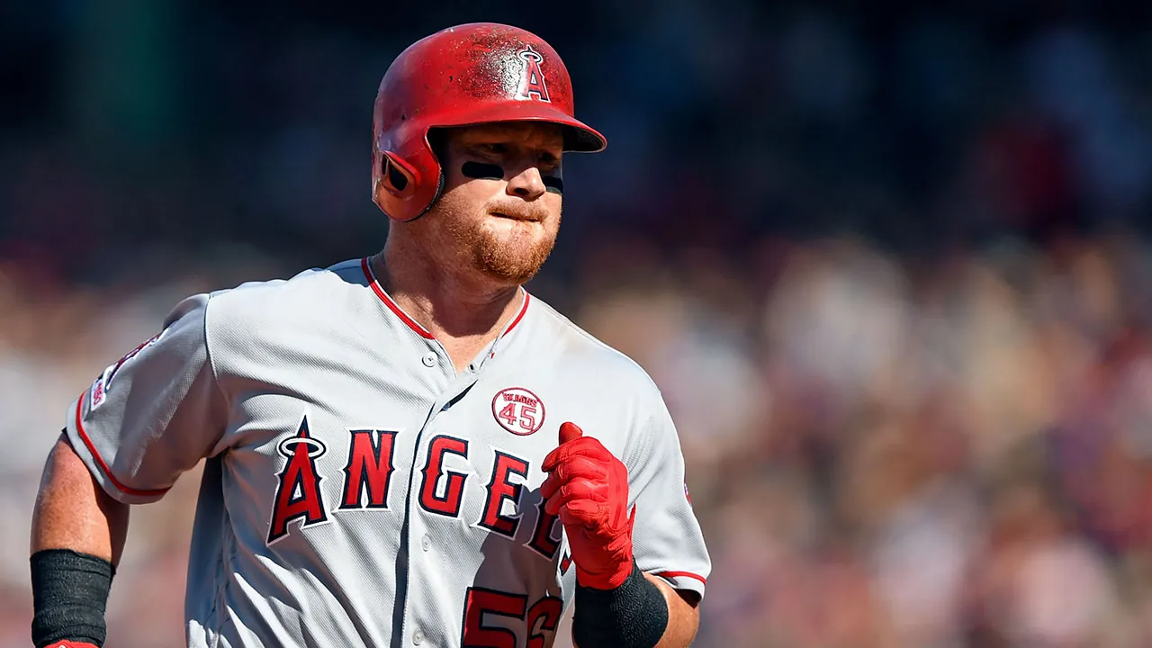 mlb angels kole calhoun 012726 1.jpg
