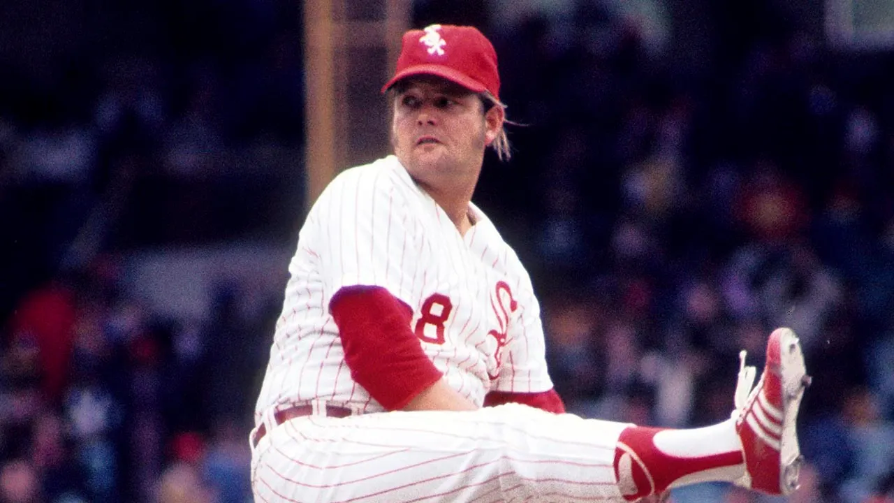 mlb white sox wilbur wood 011926 3.jpg