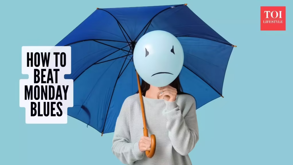 msid 126334009imgsize 92460.cms .avif