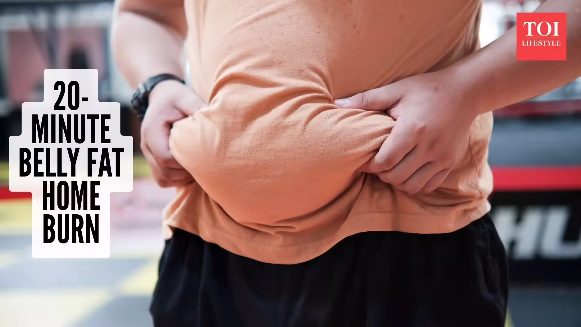 msid 126337389imgsize 79978.cms .avif