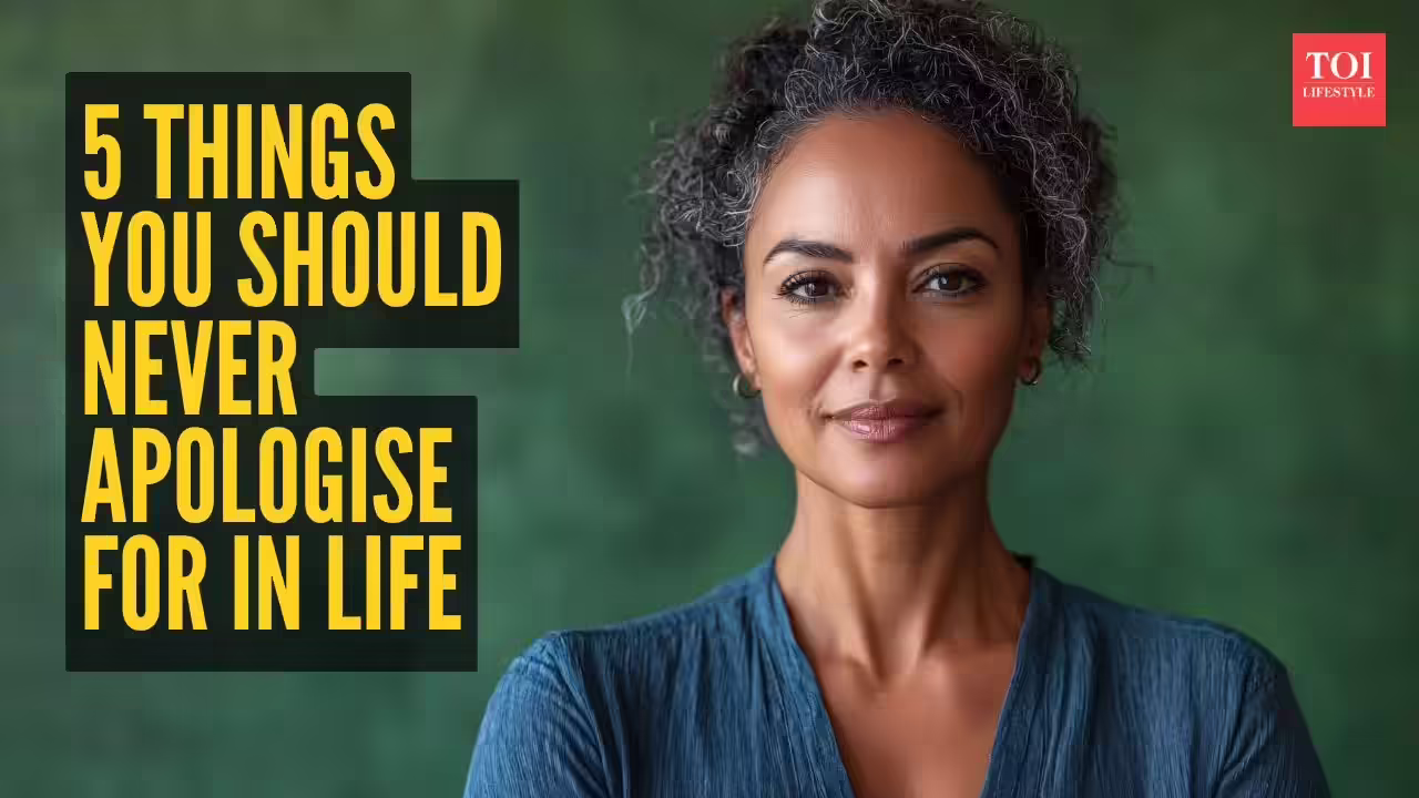 msid 126509550imgsize 53062.cms .avif