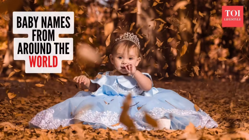 msid 127055370imgsize 152944.cms .avif