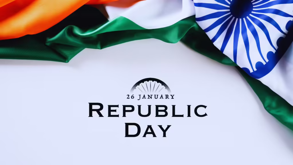 5 other nations that celebrate their Republic Day 1 msid 127532078imgsize 898506.cms .avif