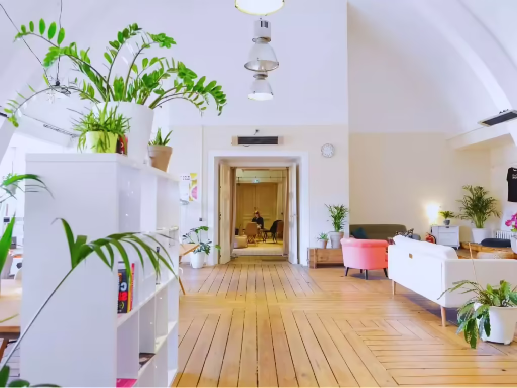 msid 127633298imgsize 66670.cms .avif