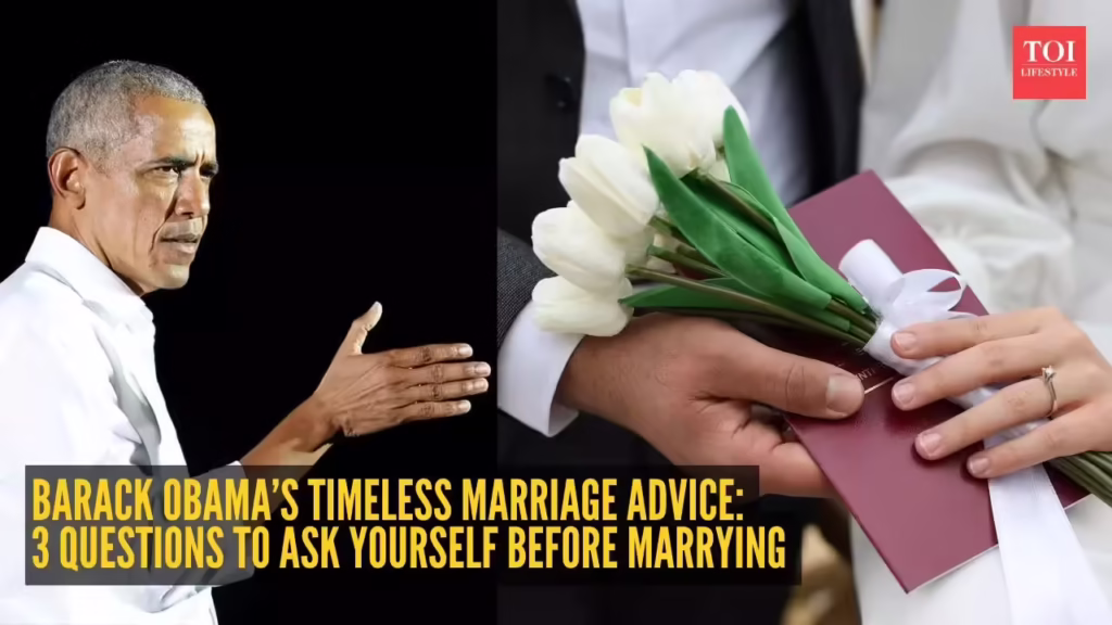 msid 127816499imgsize 62062.cms .avif