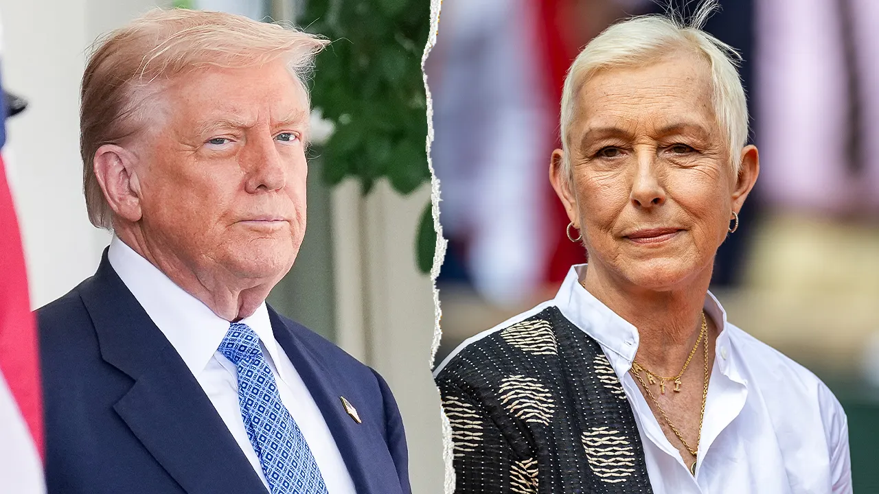 navratilova trump split photo 2.jpg