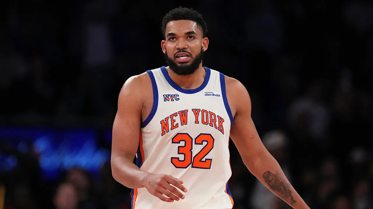 nba knicks karl anthony towns 012726 1.jpg