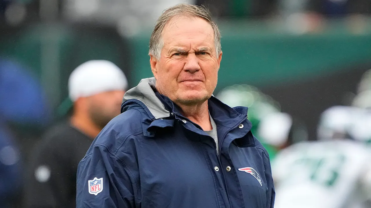 new england patriots bill belichick.jpg