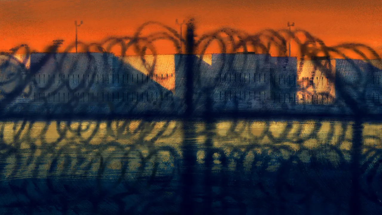 newyorker californiacity final2.jpg