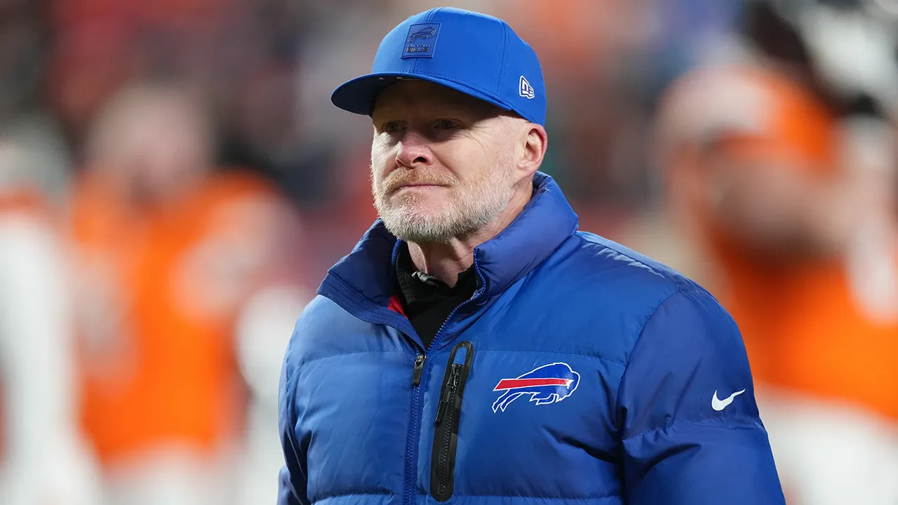 nfl bills sean mcdermott 011926 2.jpg