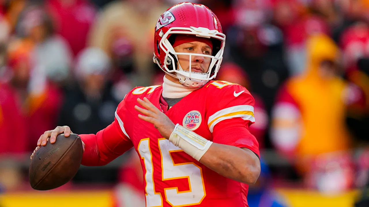 nfl chiefs patrick mahomes 011626 2.jpg